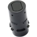Rear Parking Assist Sensor Ford F-250 F-350 Super Duty 2001-2011 Replacement For 3f2z15k859ba