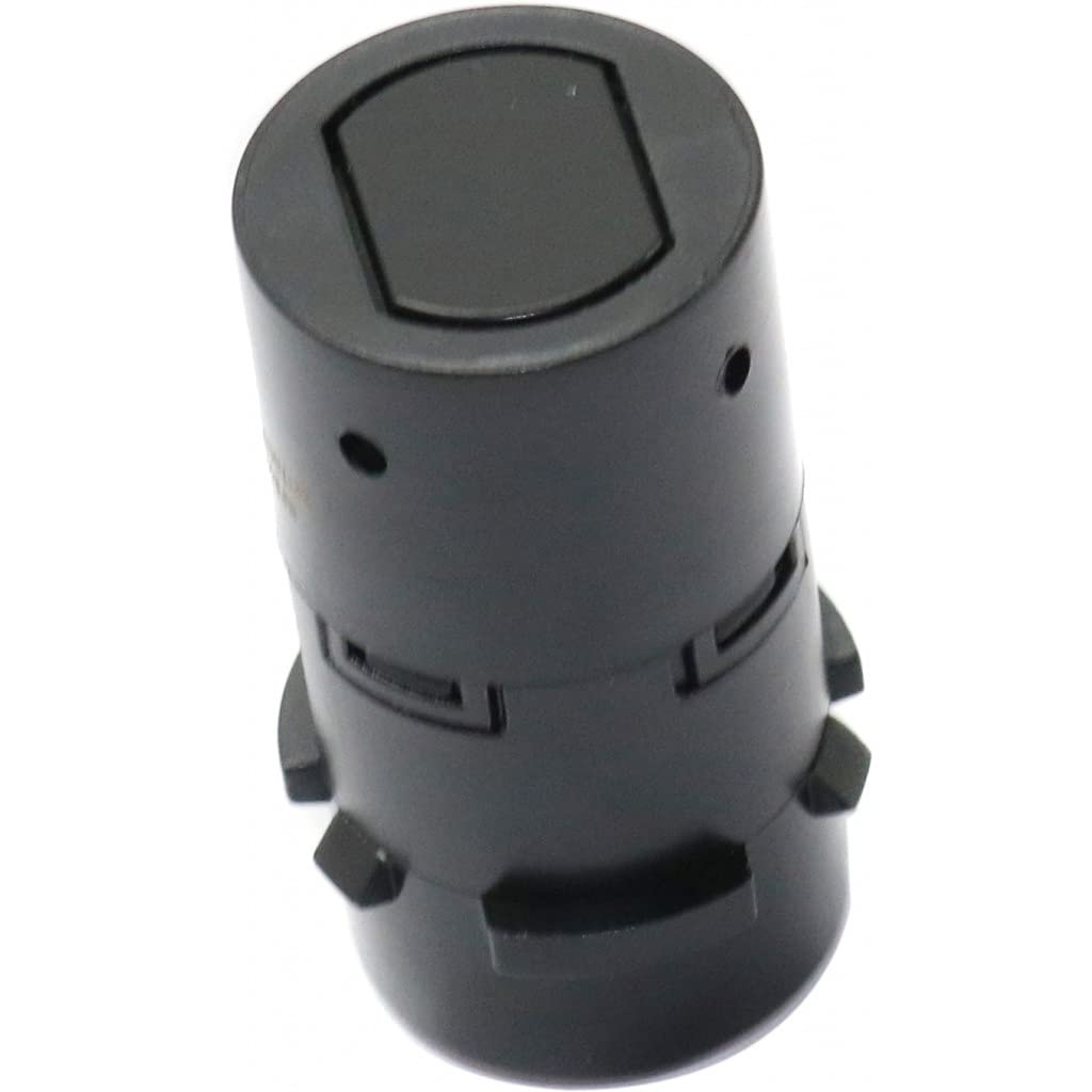 Rear Parking Assist Sensor Ford F-250 F-350 Super Duty 2001-2011 Replacement For 3f2z15k859ba