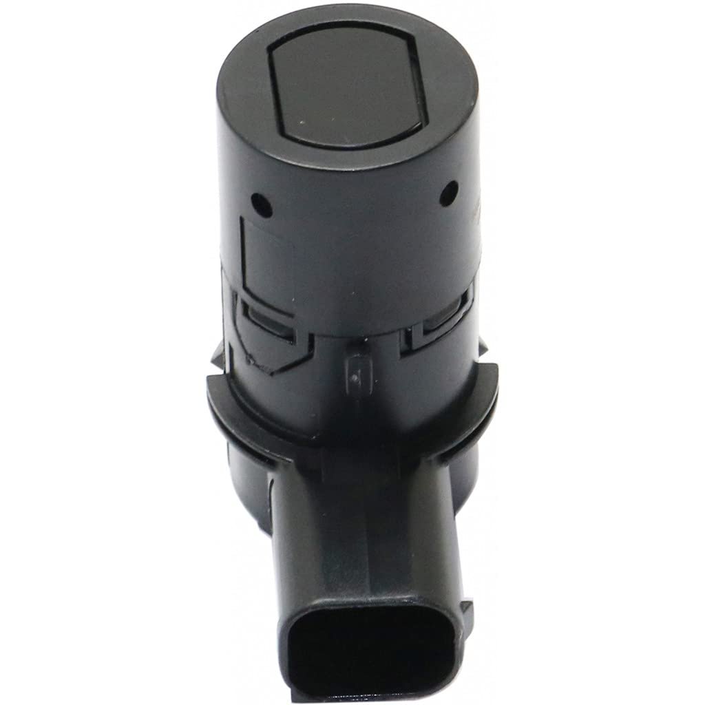 Rear Parking Assist Sensor Ford F-250 F-350 Super Duty 2001-2011 Replacement For 3f2z15k859ba