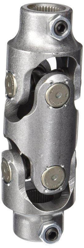 Borgeson 023428 Universal Joint