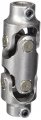 Borgeson 023428 Universal Joint 