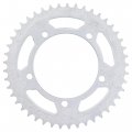Niche 525 Pitch Front 16t Rear 45t Drive Sprocket Kit For 2001-2005 Suzuki Gsxr600