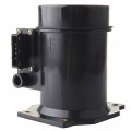Ocpty Mass Air Flow Sensor 22680-30p00 Meter Fits For 19-1995 Infiniti J30 3 0l 1990-1996 Nissan 300zx 3