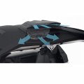 Can-am Ram Air Roof Adaptation 715006199 New Oem 