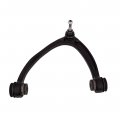 Replacement Front Upper Left Control Arm And Ball Joint Assembly Compatible With Cadillac Chevy Gmc Vehicles Escalade Silverado