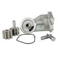 Dnj Engine Components Op4120 Oil Pumps