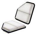 Wix Filters 49117 1 65 In Air Filter 