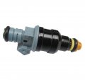 0280150842 0280150846 0280150563 0280150839 4pc Set 1600cc Fuel Injectors Ev1 Style For Vw Audi Bmw Ford Low Impedance
