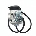 Carbpro Carburetor For Yamaha Tw200 Tw 2001-2017 200 Trailway Carb New