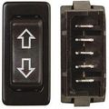 Diamond Group 171586b 5 Pin In-line Slide Out 