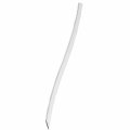 Indian Motorcycle Rear Right Hand Fender Trim Genuine Oem Part Qty 1