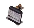 1314a Battery Separator 18 In Length By 3 11 Width 2 53 Height 