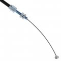 Niche Pull Throttle Cable For Honda Vt750c2 Shadow Spirit 17910-mfe-670