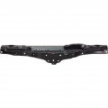 Lexus Gs350 Gs450h Radiator Support 2007 Center Upper Tie Bar Steel Lx1225142 5320530080 