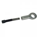 Nut Splitter Bolt Remover Separator Manual Splitting Tool For Removing Broken Damaged Stuck Nuts Bolts 9-12mm
