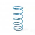 Wastegate Spring Small Blue For Tial 38mm 40mm 41mm F38 F40 F41 0 6 Bar 8 7 Psi 