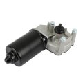 Front Windshield Wiper Motor For Hyundai Azera 2006 2011 Tucson 2005 2009 Veloster 2012 2017 Kia Optima 2015 Sportage 2010 