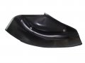 New Mulch Cover Fits John Deere Sabre 2148hv For 48a Mower Deck