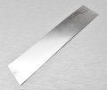 Silver Solder Sheet Hard 75 Content 5dwt Jewelry Soldering Repair 