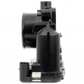 Throttle Body Aintier Fuel Injection Electronic Assembly 420892591 0280750505 420892590 420892592