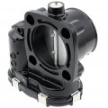 Throttle Body Aintier Fuel Injection Electronic Assembly 420892591 0280750505 420892590 420892592