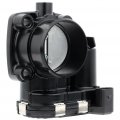 Throttle Body Aintier Fuel Injection Electronic Assembly 420892591 0280750505 420892590 420892592