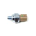 He-4 Sensor Switch Pressure For Automotive Replacement Oxygen Sensors 