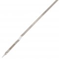 Ocpty Engine Oil Level Dipstick For Volvo S80 2 8l L6 1999001 For 9l 2000-2006 Xc90 2 2003-2006 21 93 Gaug