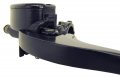 Compatible With Polaris Xplorer 1996-99 300 1996-02 400 Cru Products Left Front Brake Master Cylinder