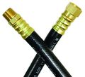 Jr Products 07-31395 24 Lp Supply Hose 