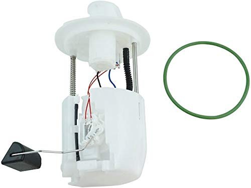 Fuel Pump And Sender Assembly For 2005-2008 Toyota Corolla