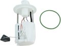 Fuel Pump And Sender Assembly For 2005-2008 Toyota Corolla 