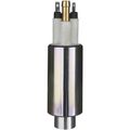 Sp1149 Electric Fuel Pump 