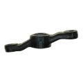 Rear Watts Link For Chrysler Pt Cruiser 2001 2007 Professional Series Replacement 19465952 Standard Style Black 