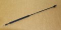 Volkswagen 5n0823531a Genuine Release Cable 