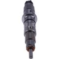 Solarhome Fuel Injector 0445120112 For Cummins Engine Isc Isl 8 3l Isl9