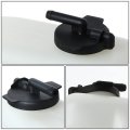 Auto Dynasty Ch3014144 Factory Style Car Coolant Reservoir Overflow Bottle Tank With Cap Wire Harness Compatible Chrysler