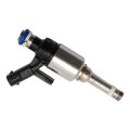Fuel Injection Replacement 06g906036ah For Volkswagen Tiguan Passat Beetle 2018 2019 2020 2021 2022 2023 2024 