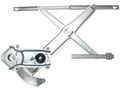 Aci 81617 Power Window Regulator 