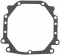 Fel-pro Rds 55475 Rear Axle Differential Seal