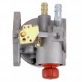 Aexit New Carburetor Power Supply And Module Carb For Tecumseh 640025 640025a B C 640014 640004 Ohh55 Ohh60 Ohh65 Ohh 55 60 65