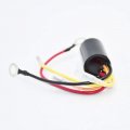 Partman Electrical Time Delay Module Fits For John Deere 345 Gx345 425 445 Replaces Am128906