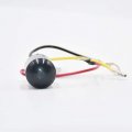 Partman Electrical Time Delay Module Fits For John Deere 345 Gx345 425 445 Replaces Am128906