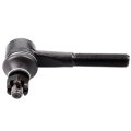 Front Inner Tie Rod End Es2120r For Dodge B100 B150 B1500 B200 B250 B2500 B300 B350 B3500 D100 D150 D200 D250 D300 D350 D400 