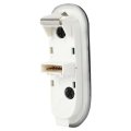 Power Window Switch Fit For 1997-2004 Chevrolet Corvette Replaces A 12135165 19209382 