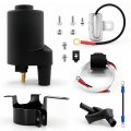 Ignition Coil With Module For Onan P218g P220g Engines John Deere 316 317 318 420 Replaces 166-0820 166-0785 166-0767 