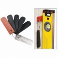 Crl Plumb Level Finder Gauges 