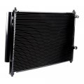 Ocpty Aluminum A C Condenser Replacement Fit For 2009010 Pontiac Vibe 8l009-2010 2 4l 2011-2016 Scion Tc 2 5l 2008-2015 Xb 2