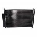 Ocpty Aluminum A C Condenser Replacement Fit For 2009010 Pontiac Vibe 8l009-2010 2 4l 2011-2016 Scion Tc 2 5l 2008-2015 Xb 2