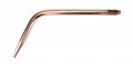Welding Tip End For Sa Aa Oxy-acetylene Flexible System A Ja Series Victor Torches Size 2 